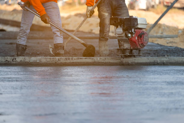  South Fallsburg, NY Concrete contractor Pros