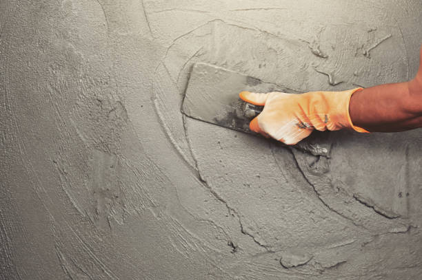 Best Stamped Concrete Services in South Fallsburg, NY