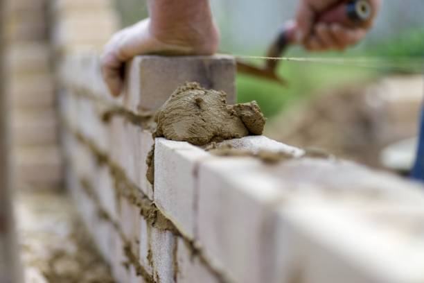 Best Commercial Concrete Services in South Fallsburg, NY